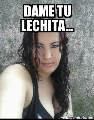 xxx lechita